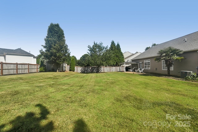 21705 Torrence Chapel Rd, Cornelius, NC 28031 - photo 26