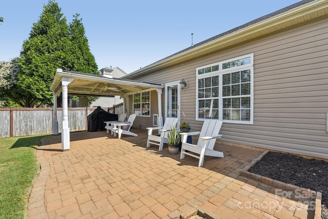 21705 Torrence Chapel Rd, Cornelius, NC 28031 - photo 27