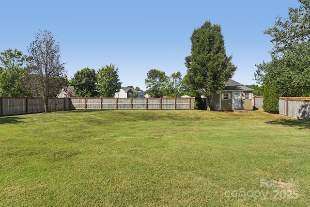 21705 Torrence Chapel Rd, Cornelius, NC 28031 - photo 28