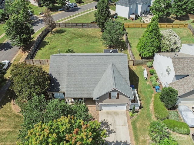 21705 Torrence Chapel Rd, Cornelius, NC 28031 - photo 29