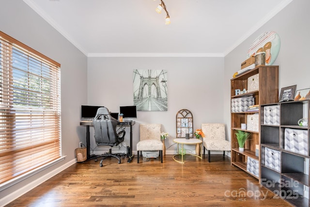 1432 Bedlington Dr, Charlotte, NC 28269 - photo 6