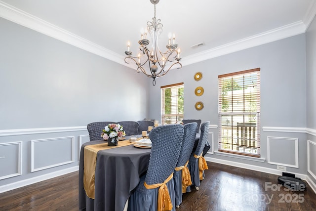 1432 Bedlington Dr, Charlotte, NC 28269 - photo 8