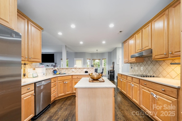 1432 Bedlington Dr, Charlotte, NC 28269 - photo 10