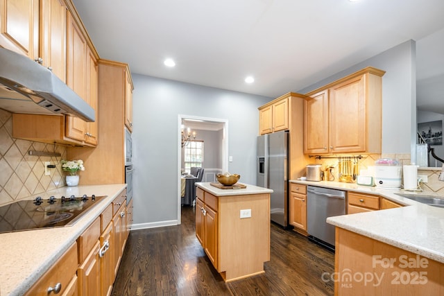 1432 Bedlington Dr, Charlotte, NC 28269 - photo 11