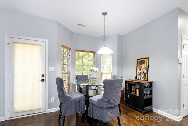1432 Bedlington Dr, Charlotte, NC 28269 - photo 18