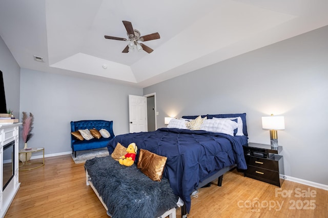 1432 Bedlington Dr, Charlotte, NC 28269 - photo 20