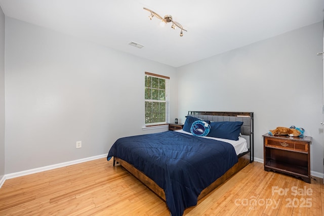 1432 Bedlington Dr, Charlotte, NC 28269 - photo 21