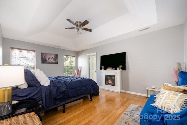 1432 Bedlington Dr, Charlotte, NC 28269 - photo 22