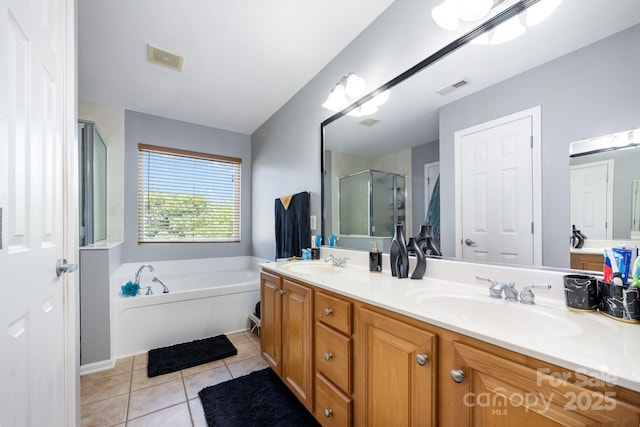 1432 Bedlington Dr, Charlotte, NC 28269 - photo 23