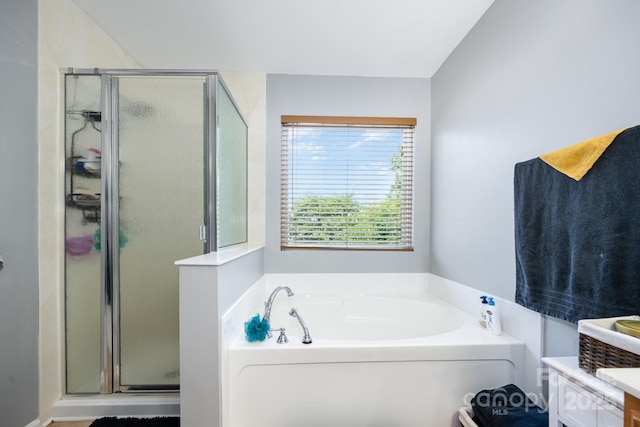 1432 Bedlington Dr, Charlotte, NC 28269 - photo 24
