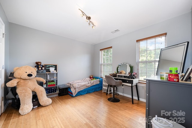 1432 Bedlington Dr, Charlotte, NC 28269 - photo 25