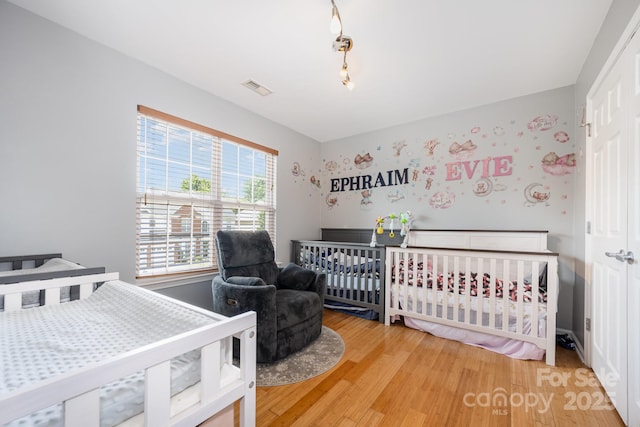 1432 Bedlington Dr, Charlotte, NC 28269 - photo 26