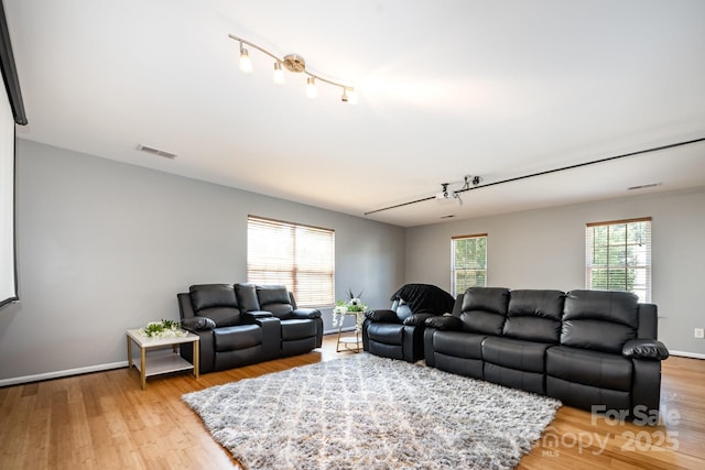 1432 Bedlington Dr, Charlotte, NC 28269 - photo 28