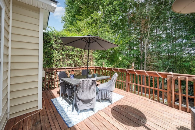 1432 Bedlington Dr, Charlotte, NC 28269 - photo 32