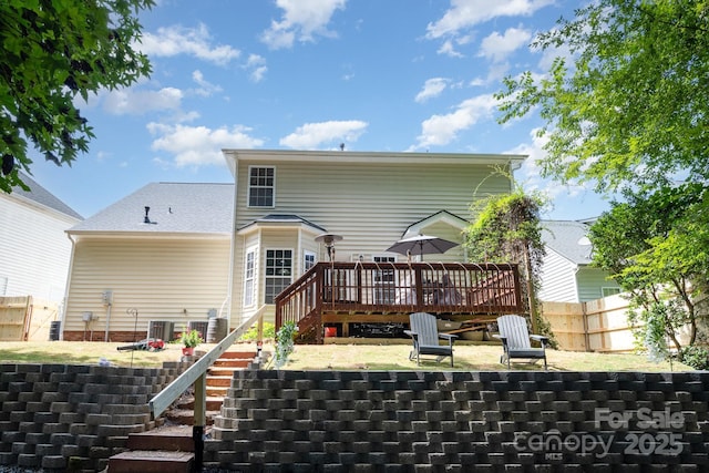 1432 Bedlington Dr, Charlotte, NC 28269 - photo 33