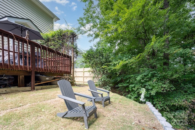 1432 Bedlington Dr, Charlotte, NC 28269 - photo 34