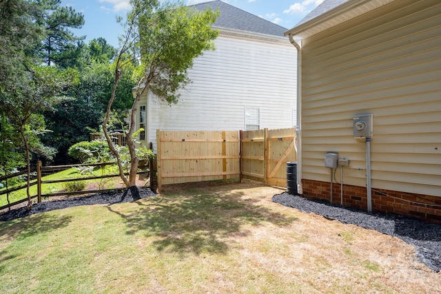 1432 Bedlington Dr, Charlotte, NC 28269 - photo 35