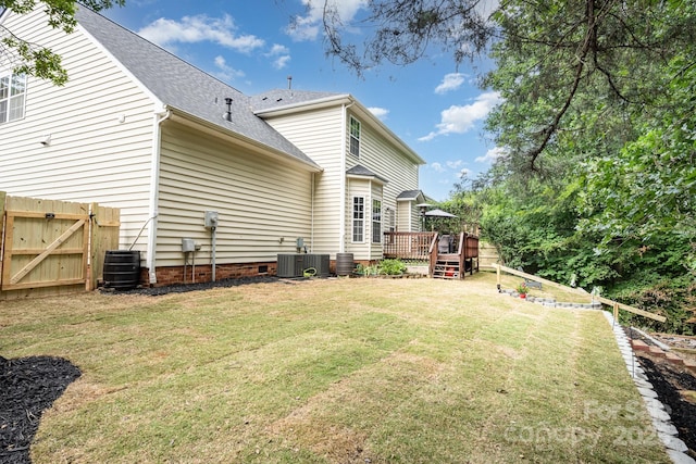 1432 Bedlington Dr, Charlotte, NC 28269 - photo 36
