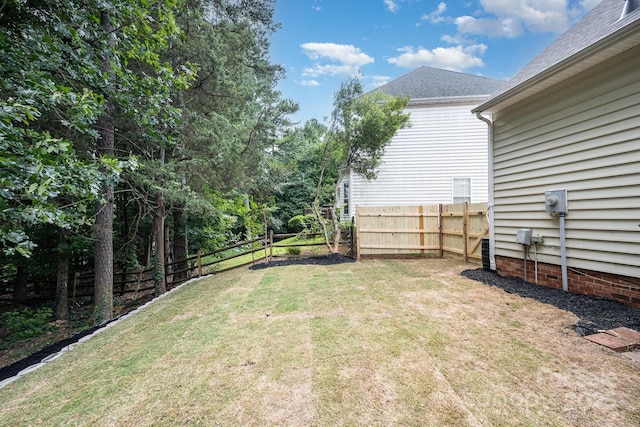 1432 Bedlington Dr, Charlotte, NC 28269 - photo 37