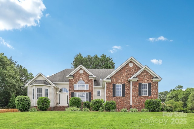 2229 Planters Ct, Rock Hill, SC 29732 - photo 1