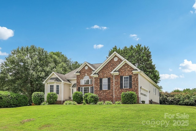 2229 Planters Ct, Rock Hill, SC 29732 - photo 2