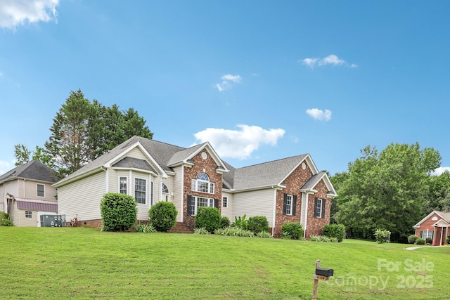 2229 Planters Ct, Rock Hill, SC 29732 - photo 3