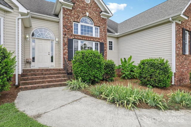 2229 Planters Ct, Rock Hill, SC 29732 - photo 4