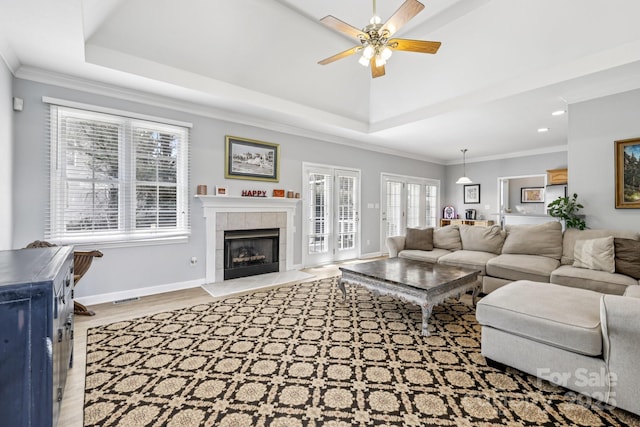 2229 Planters Ct, Rock Hill, SC 29732 - photo 6