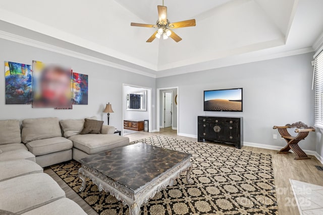 2229 Planters Ct, Rock Hill, SC 29732 - photo 7