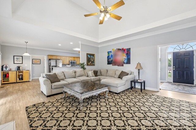 2229 Planters Ct, Rock Hill, SC 29732 - photo 8