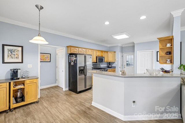 2229 Planters Ct, Rock Hill, SC 29732 - photo 10