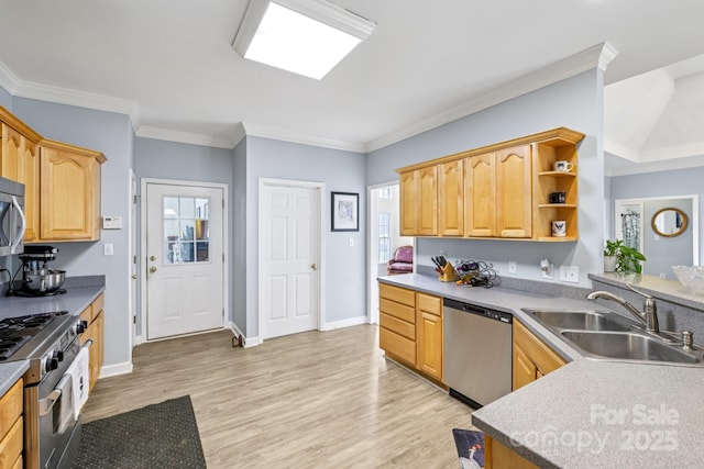 2229 Planters Ct, Rock Hill, SC 29732 - photo 11
