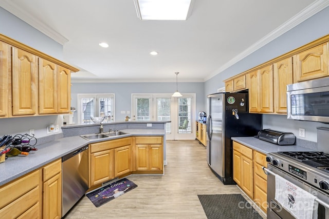 2229 Planters Ct, Rock Hill, SC 29732 - photo 12