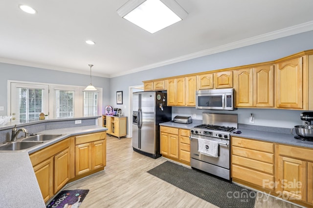 2229 Planters Ct, Rock Hill, SC 29732 - photo 13