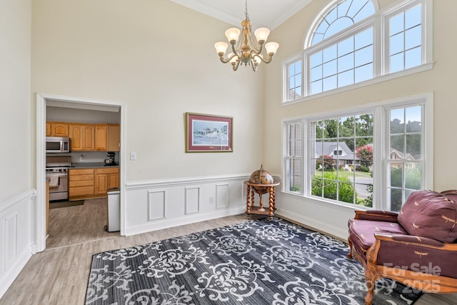 2229 Planters Ct, Rock Hill, SC 29732 - photo 15