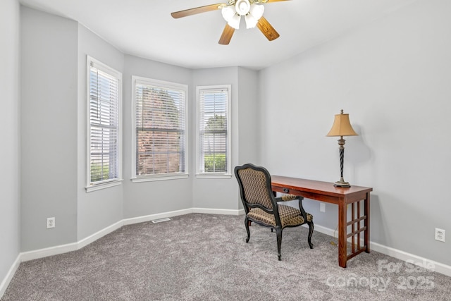 2229 Planters Ct, Rock Hill, SC 29732 - photo 16