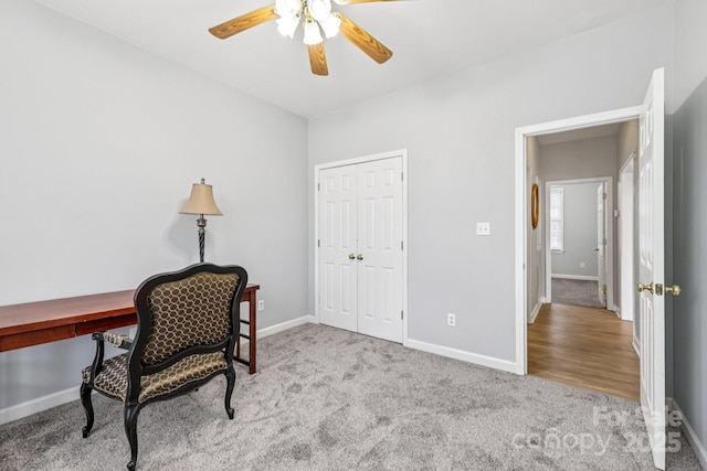 2229 Planters Ct, Rock Hill, SC 29732 - photo 17