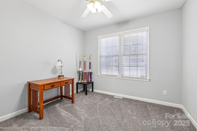 2229 Planters Ct, Rock Hill, SC 29732 - photo 18