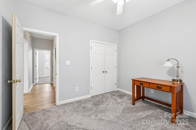 2229 Planters Ct, Rock Hill, SC 29732 - photo 19