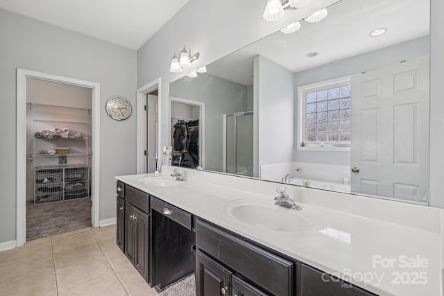 2229 Planters Ct, Rock Hill, SC 29732 - photo 22