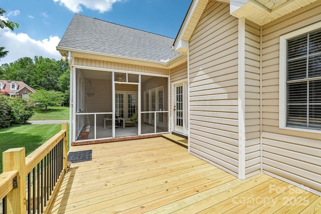 2229 Planters Ct, Rock Hill, SC 29732 - photo 27