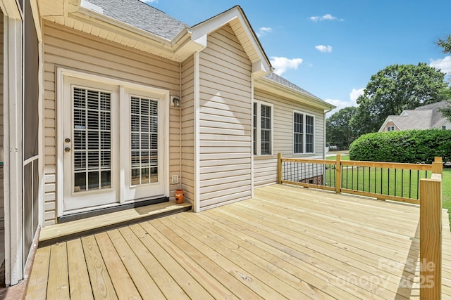 2229 Planters Ct, Rock Hill, SC 29732 - photo 28