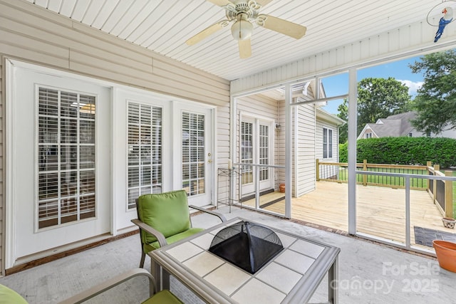 2229 Planters Ct, Rock Hill, SC 29732 - photo 30