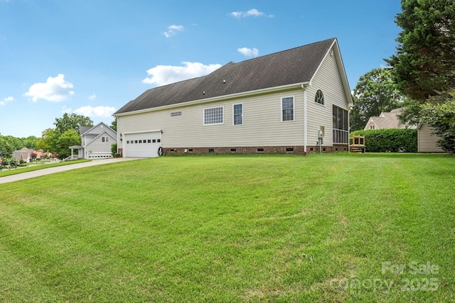 2229 Planters Ct, Rock Hill, SC 29732 - photo 31