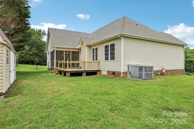 2229 Planters Ct, Rock Hill, SC 29732 - photo 33
