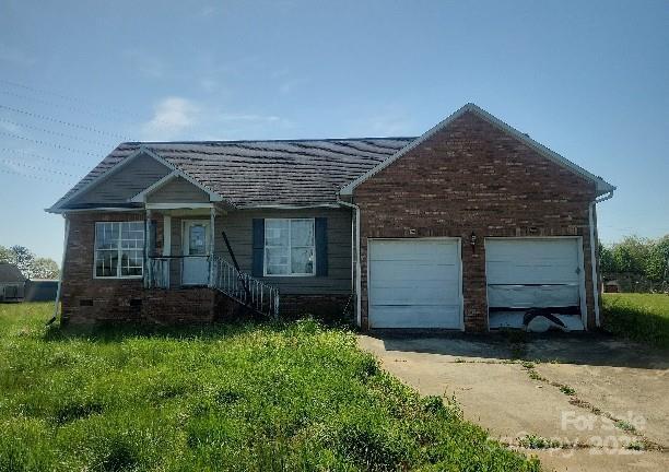 369 Beaver Dam Church Rd, Shelby, NC 28152 - photo 1
