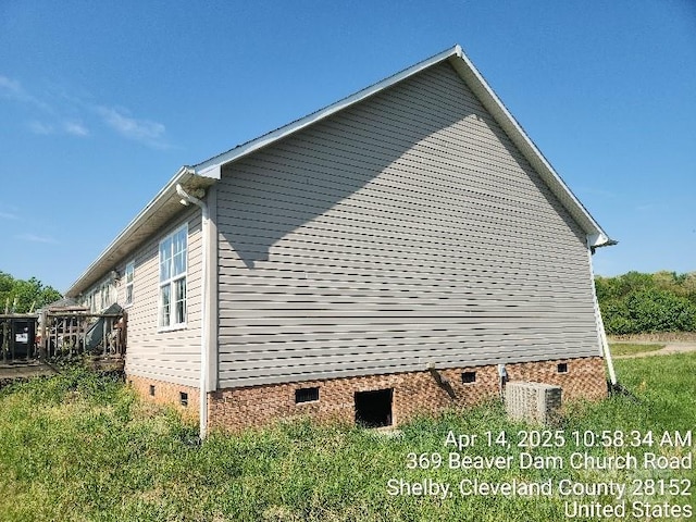 369 Beaver Dam Church Rd, Shelby, NC 28152 - photo 2