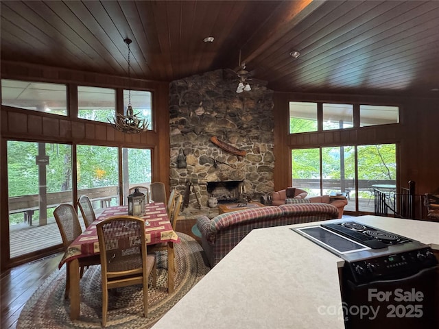 179 Mountainview Ln, Troy, NC 27371 - photo 2