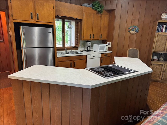 179 Mountainview Ln, Troy, NC 27371 - photo 5