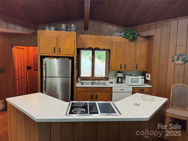 179 Mountainview Ln, Troy, NC 27371 - photo 6
